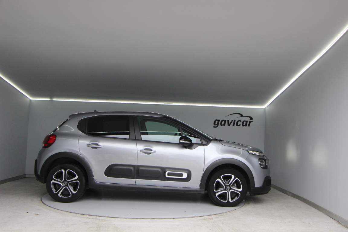 citroen-c3-1-5-bluehdi-2021-diesel-1499cc