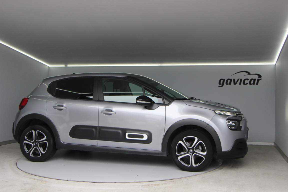 citroen-c3-1-5-bluehdi-2021-diesel-1499cc