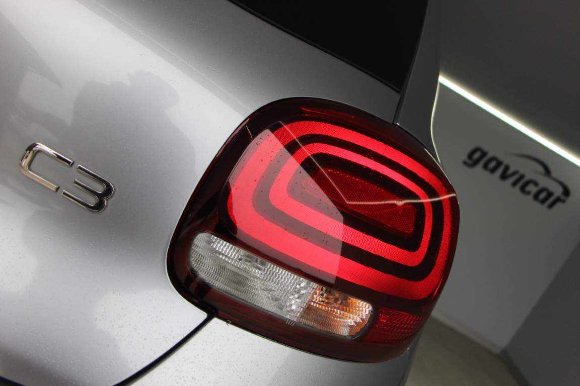 citroen-c3-1-5-bluehdi-2021-diesel-1499cc