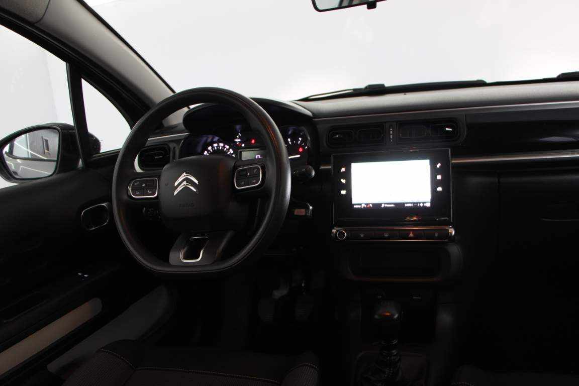 citroen-c3-1-5-bluehdi-2021-diesel-1499cc