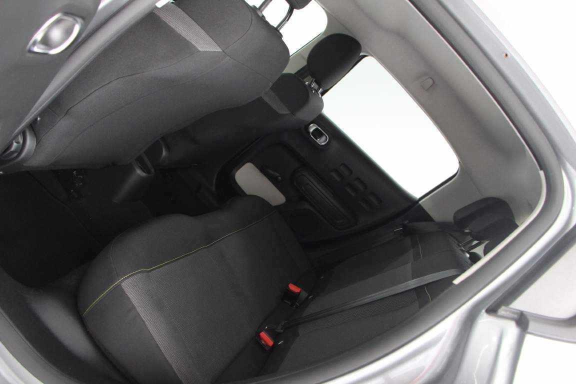 citroen-c3-1-5-bluehdi-2021-diesel-1499cc