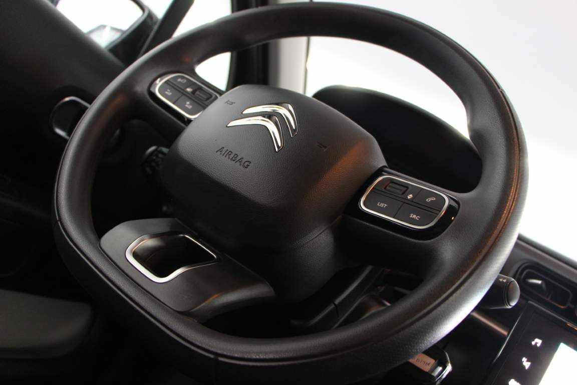 citroen-c3-1-5-bluehdi-2021-diesel-1499cc