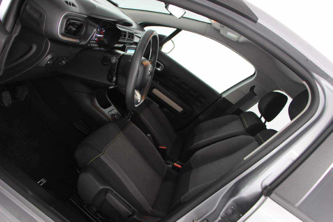 citroen-c3-1-5-bluehdi-2021-diesel-1499cc