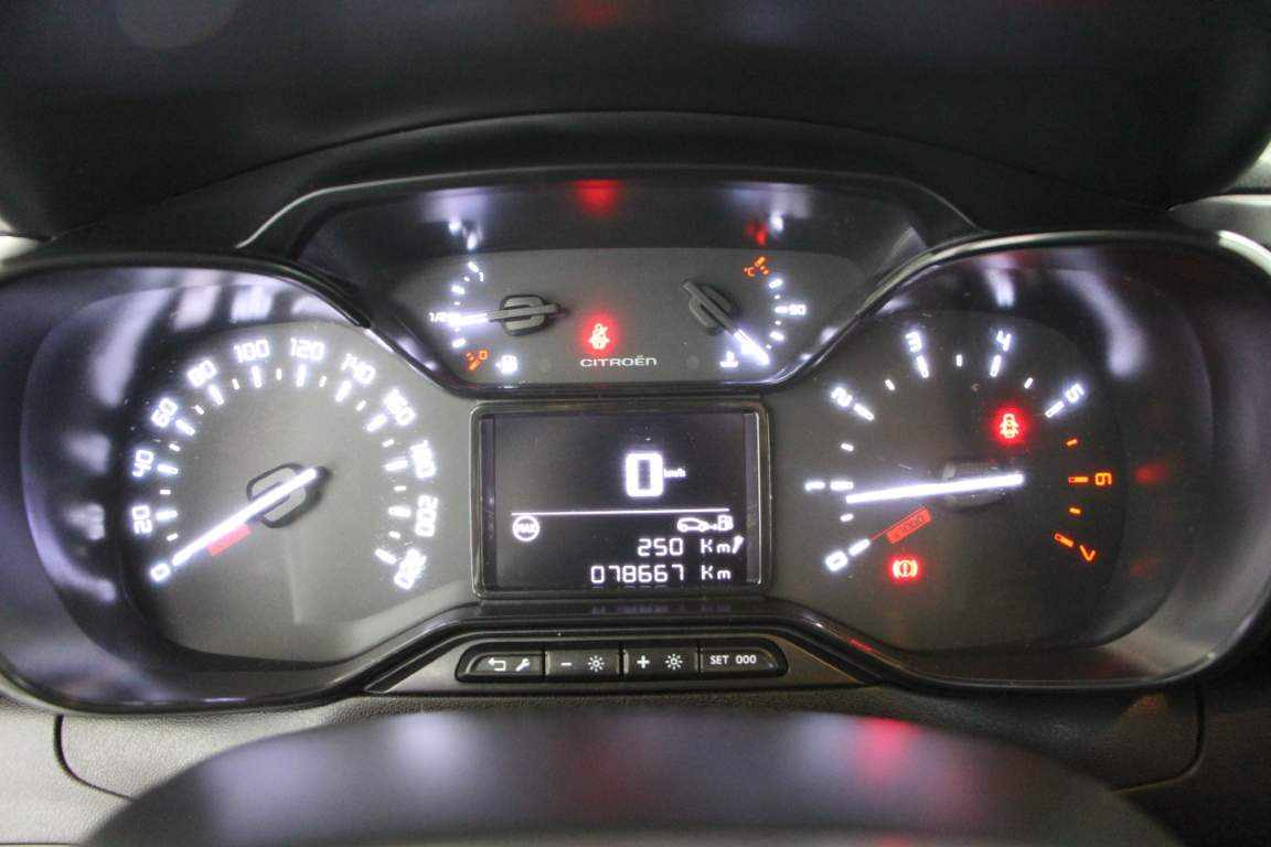 citroen-c3-1-5-bluehdi-2021-diesel-1499cc