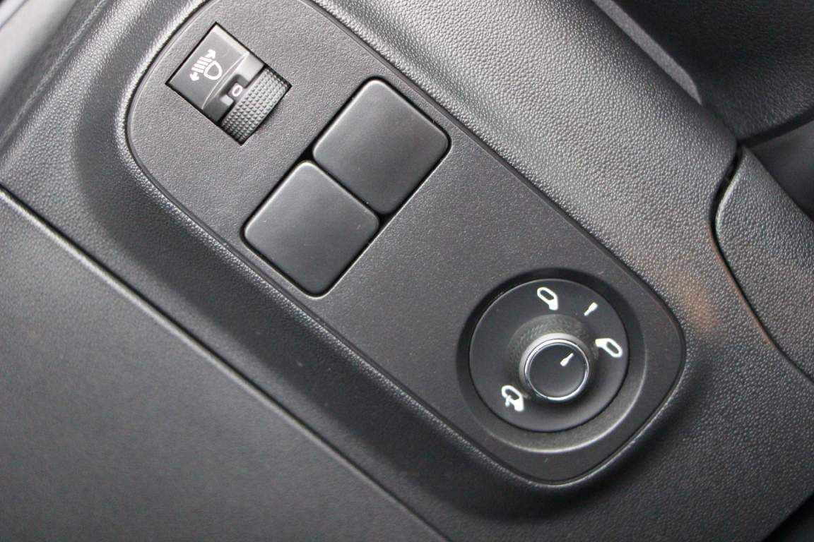 citroen-c3-1-5-bluehdi-2021-diesel-1499cc
