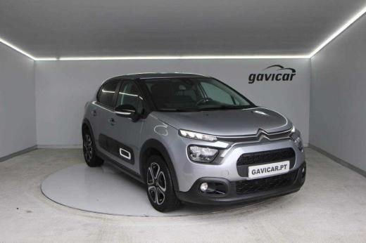 citroen-c3-1-5-bluehdi-2021-diesel-1499cc