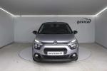 citroen-c3-1-5-bluehdi-2021-diesel-1499cc