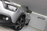 citroen-c3-1-5-bluehdi-2021-diesel-1499cc