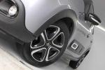 citroen-c3-1-5-bluehdi-2021-diesel-1499cc