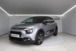 citroen-c3-1-5-bluehdi-2021-diesel-1499cc