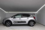 citroen-c3-1-5-bluehdi-2021-diesel-1499cc