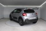 citroen-c3-1-5-bluehdi-2021-diesel-1499cc