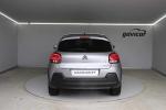 citroen-c3-1-5-bluehdi-2021-diesel-1499cc