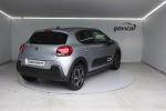 citroen-c3-1-5-bluehdi-2021-diesel-1499cc