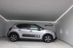 citroen-c3-1-5-bluehdi-2021-diesel-1499cc