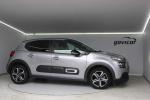 citroen-c3-1-5-bluehdi-2021-diesel-1499cc