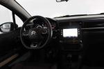 citroen-c3-1-5-bluehdi-2021-diesel-1499cc