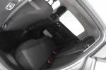 citroen-c3-1-5-bluehdi-2021-diesel-1499cc