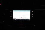 citroen-c3-1-5-bluehdi-2021-diesel-1499cc