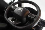 citroen-c3-1-5-bluehdi-2021-diesel-1499cc