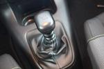 citroen-c3-1-5-bluehdi-2021-diesel-1499cc