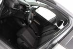 citroen-c3-1-5-bluehdi-2021-diesel-1499cc