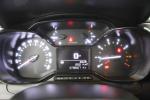 citroen-c3-1-5-bluehdi-2021-diesel-1499cc