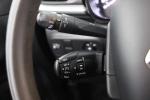 citroen-c3-1-5-bluehdi-2021-diesel-1499cc