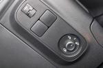 citroen-c3-1-5-bluehdi-2021-diesel-1499cc