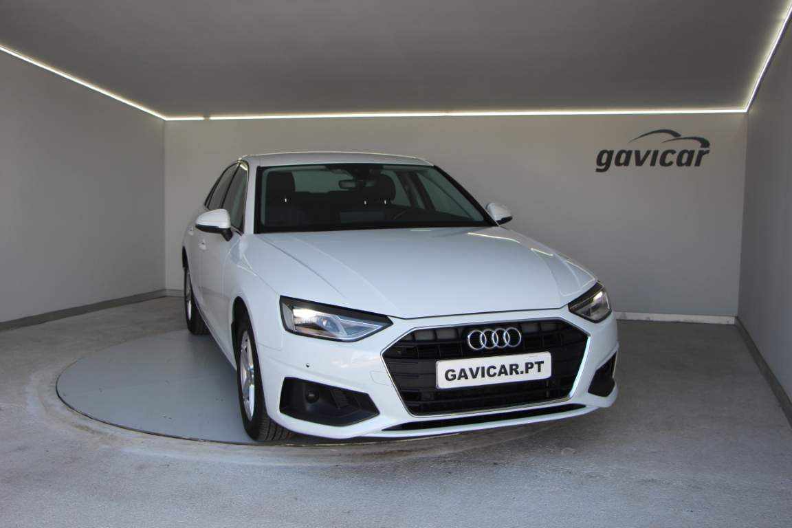 audi-a4-40-tdi-2022-diesel-1968cc