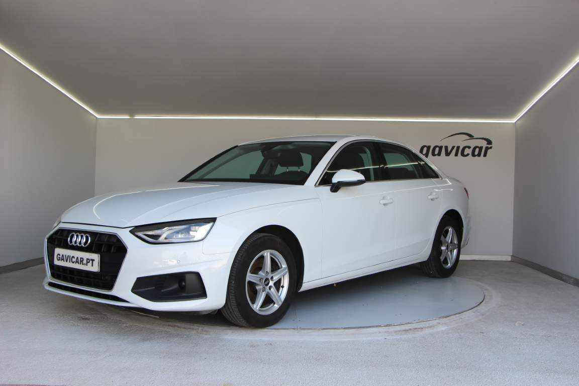 audi-a4-40-tdi-2022-diesel-1968cc