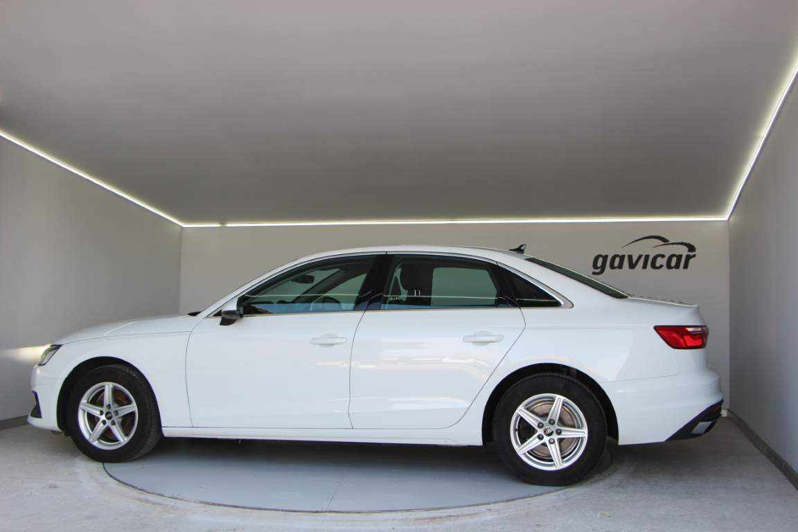 audi-a4-40-tdi-2022-diesel-1968cc