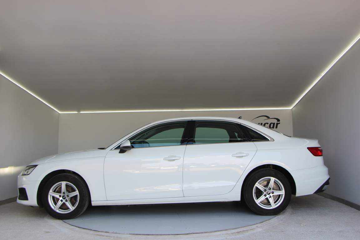 audi-a4-40-tdi-2022-diesel-1968cc
