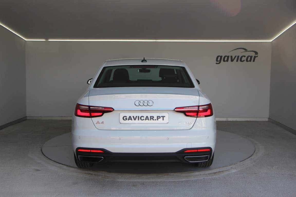 audi-a4-40-tdi-2022-diesel-1968cc