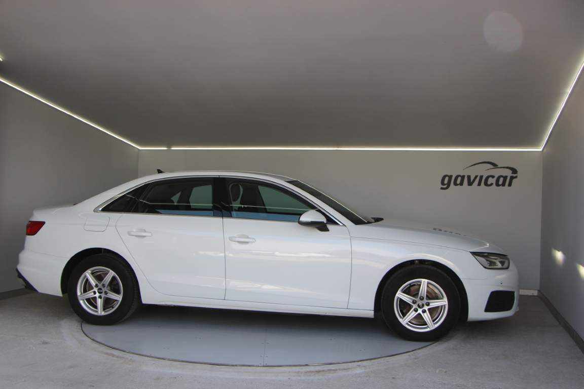 audi-a4-40-tdi-2022-diesel-1968cc