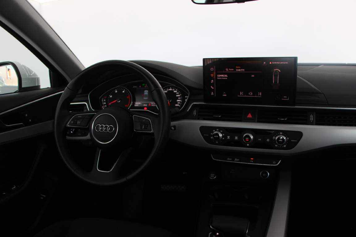 audi-a4-40-tdi-2022-diesel-1968cc
