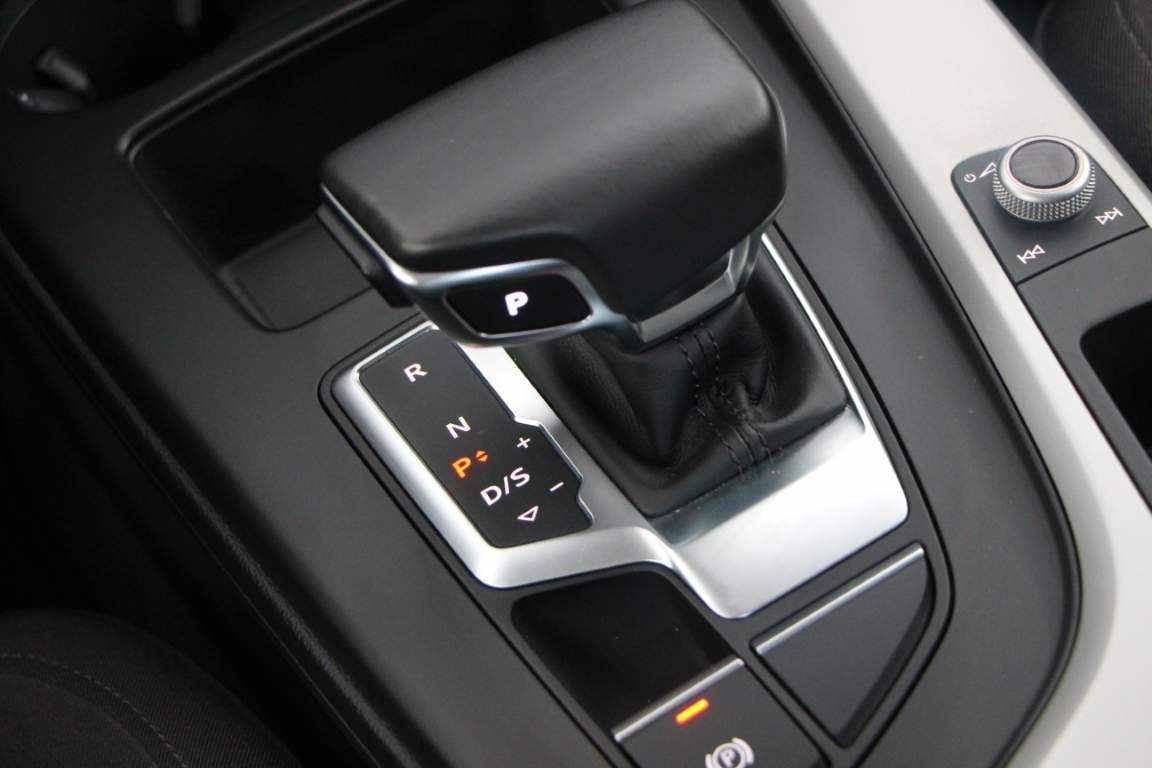 audi-a4-40-tdi-2022-diesel-1968cc