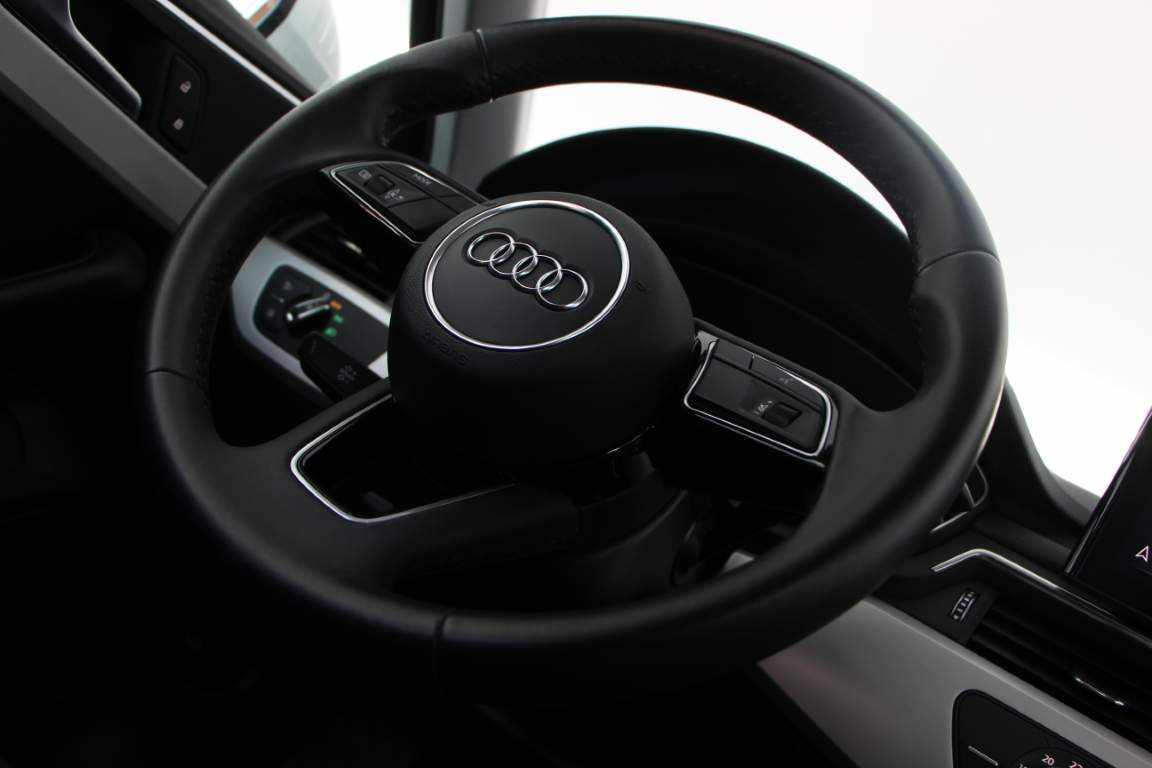 audi-a4-40-tdi-2022-diesel-1968cc