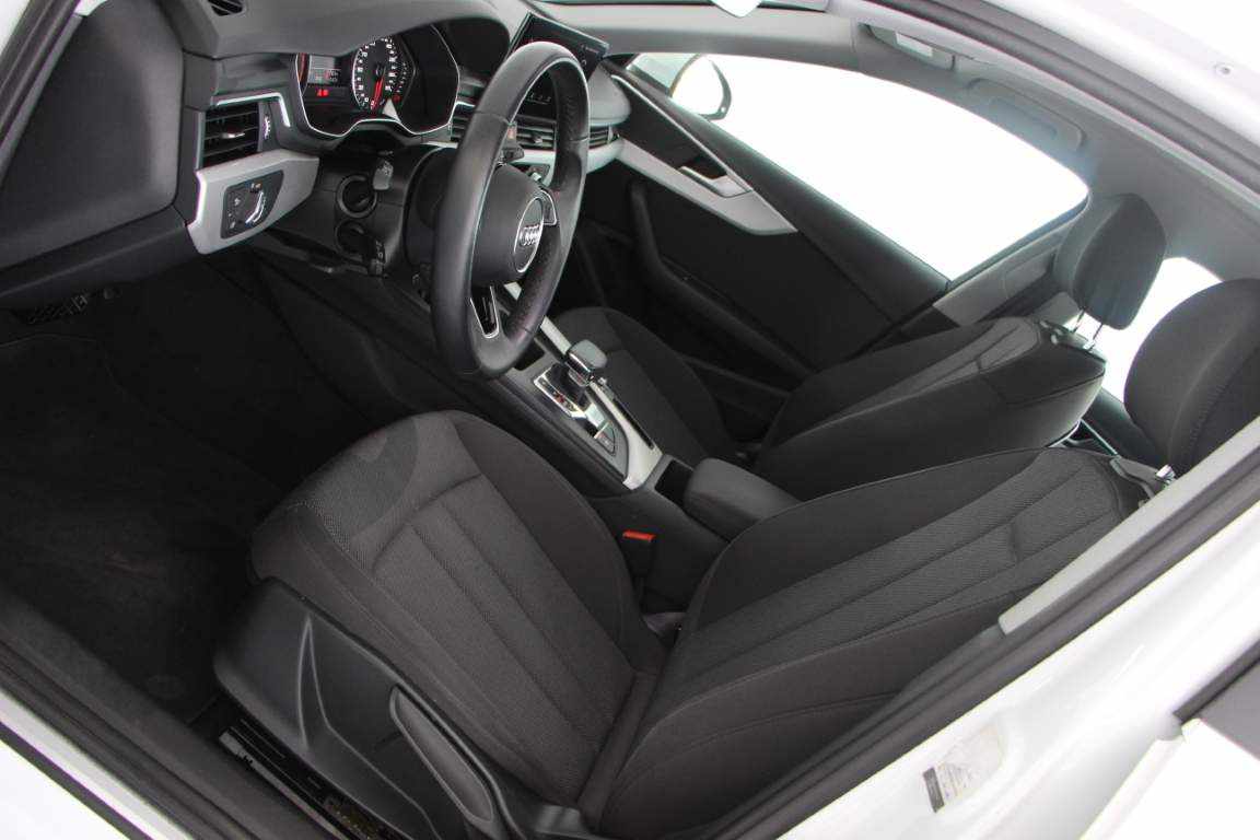 audi-a4-40-tdi-2022-diesel-1968cc