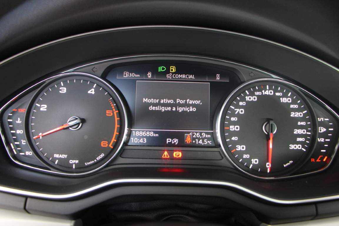 audi-a4-40-tdi-2022-diesel-1968cc