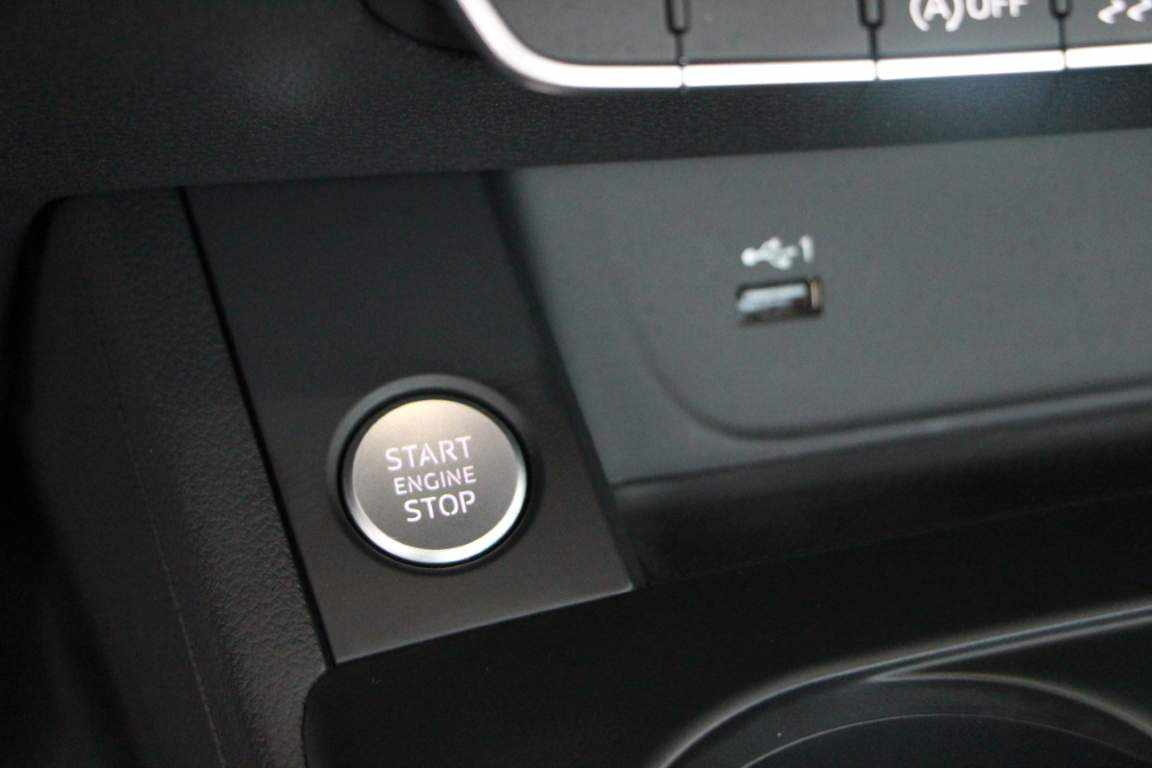 audi-a4-40-tdi-2022-diesel-1968cc