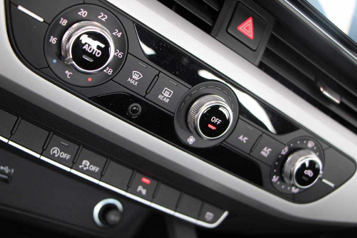 audi-a4-40-tdi-2022-diesel-1968cc