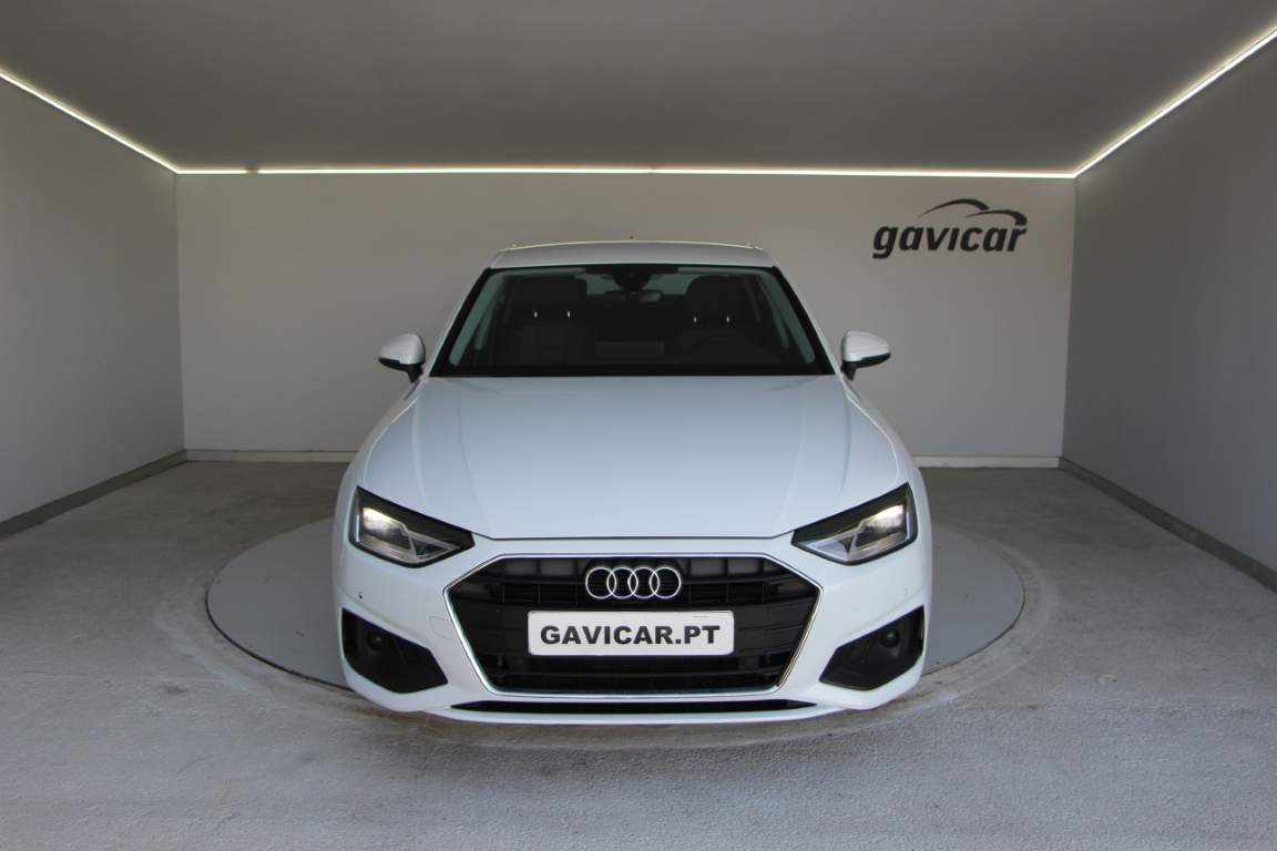 audi-a4-40-tdi-2022-diesel-1968cc