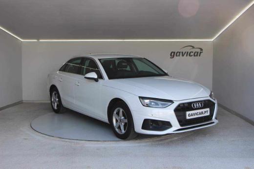 audi-a4-40-tdi-2022-diesel-1968cc