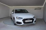 audi-a4-40-tdi-2022-diesel-1968cc