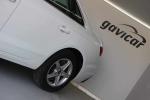 audi-a4-40-tdi-2022-diesel-1968cc