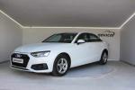 audi-a4-40-tdi-2022-diesel-1968cc