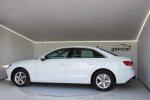 audi-a4-40-tdi-2022-diesel-1968cc