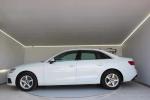 audi-a4-40-tdi-2022-diesel-1968cc