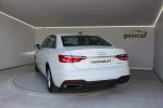 audi-a4-40-tdi-2022-diesel-1968cc